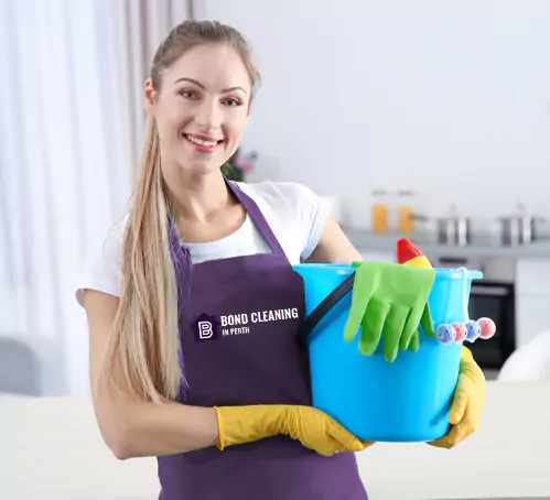Bond Cleaning Perth FAQ