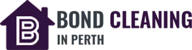 Bond Cleaning In Perth
