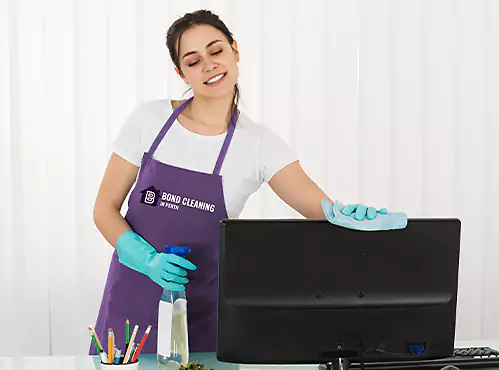 Office Cleaning In Perth