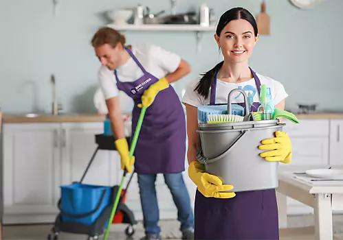 Our Unparalleled Services