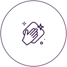 Superior Cleaning Services