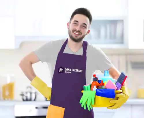 Vacate Cleaning In Perth FAQ