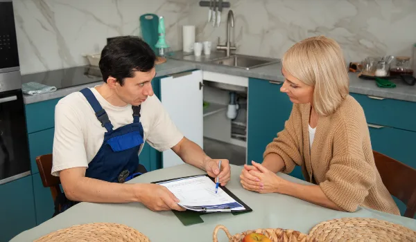 Additional Cleaning Services Needed