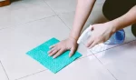 Stain Removal Guide